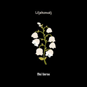 Liljekonvalj