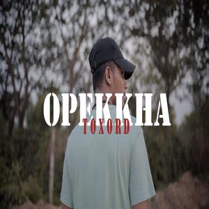 Opekkha