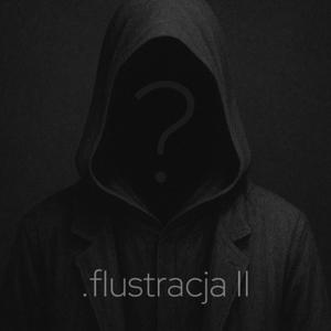 KARABIN (feat. Tuli[PAN])