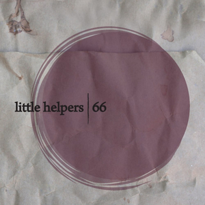 Little Helper 66-2 (Original Mix)