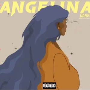 Angelina