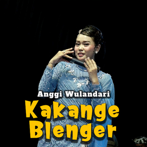 Kakange Blenger