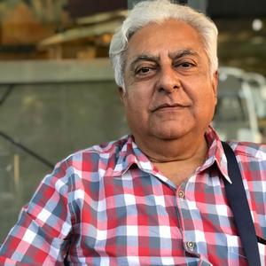 “पहला पहला प्यार”