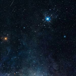 夜空中最亮的星(cover：逃跑计划)