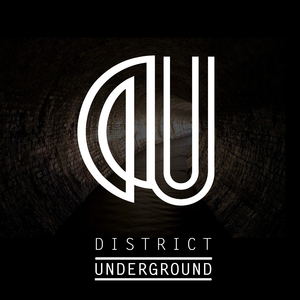 Broming (Dominic Banone Remix)