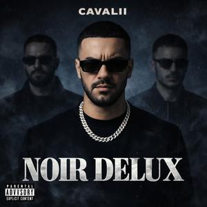 noir (feat. enzo, deniz & zed)