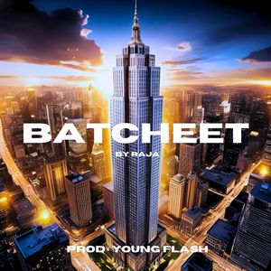 Batcheet