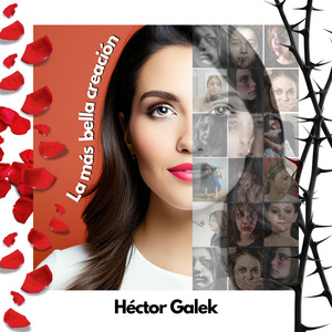 La Más Bella Creación