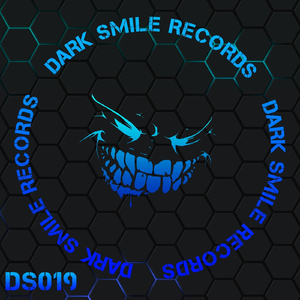 A Minute of Patience (Original Mix)