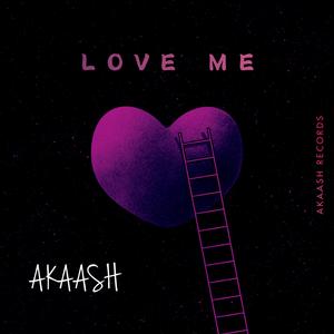 Love Me (Radio Edit) (Radio Edit) (Radio Edit)