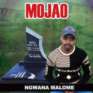 Ngwana Malome