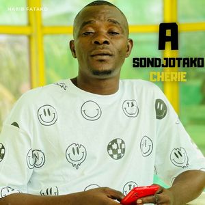 A Sondjotako Chérie