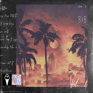 My tinys blitzing (feat. morebenjis)