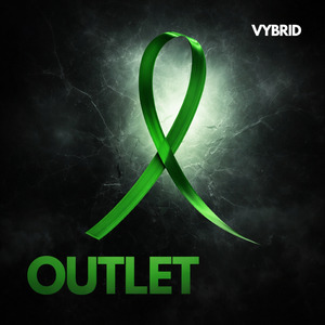 Outlet
