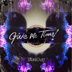 Give Me Time