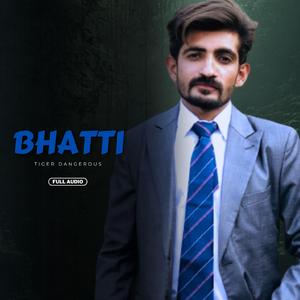 Bhatti