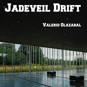Jadeveil Drift