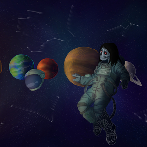 WHATS UP (feat. saaral.)