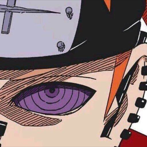 碎羽（prod by Z$onTheTrack)