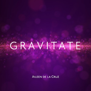 Gravitate