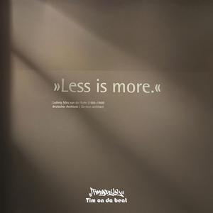 [Free] "Traum" Thirt11n Type Beat