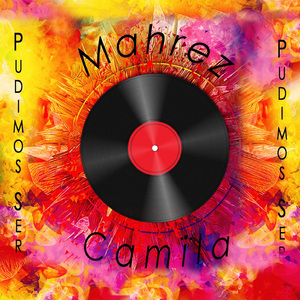 Pudimos ser