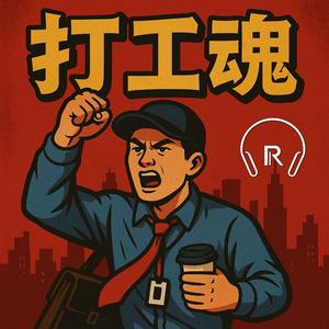 打工魂