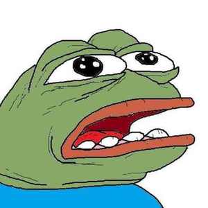 不在（女版）（翻自 韩ax）