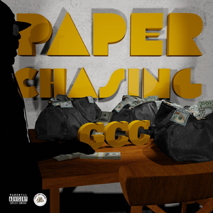 Paper Chasing