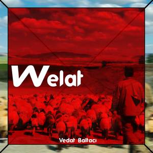 Welat