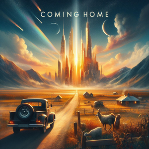 Coming Home