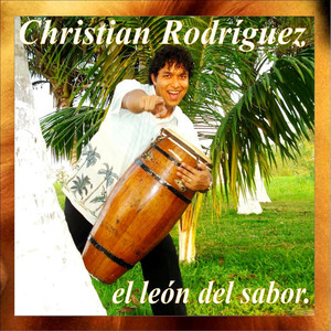 Quiero Tu Chicharrón