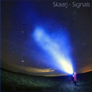 Signals (2026 Rew0Rk)