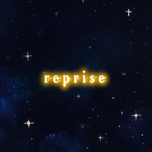 Reprise