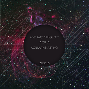 Aquila (Original Mix)