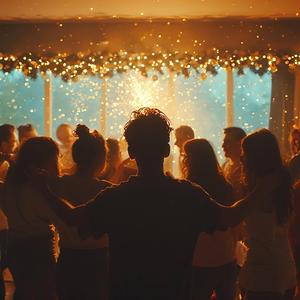 Šventinės Pagirios