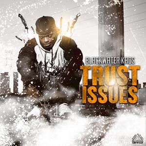 Interlude#3 (feat. Saamya)