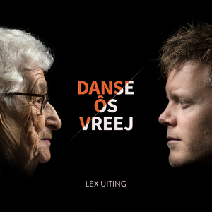 Danse Ôs Vreej (Instrumental)