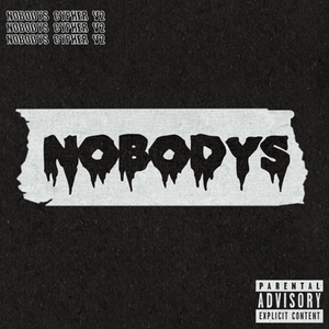 Nobodys Cypher V2
