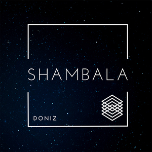 Shambala