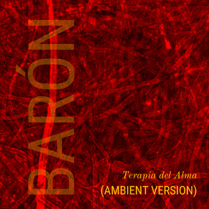 Cúrame (Ambient Version)