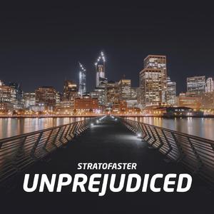 Unprejudiced