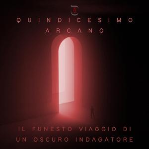 Di Ratti e Altre Nobili Creature