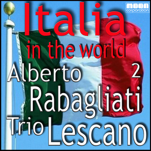 Il maestro improvvisa