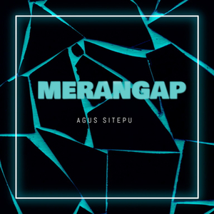 MERANGAP