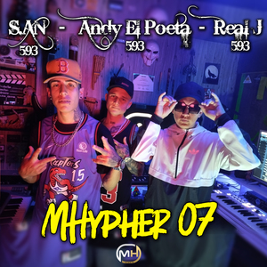 Mhypher 07