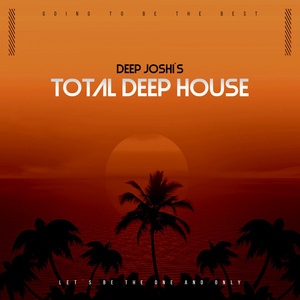 Total Deep House