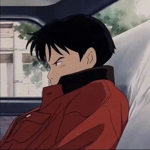 董小姐