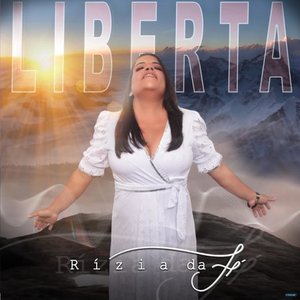 Liberta