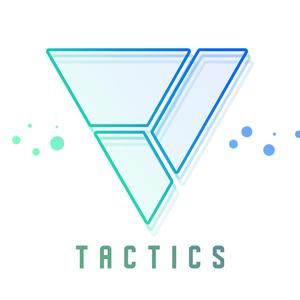 Tactics